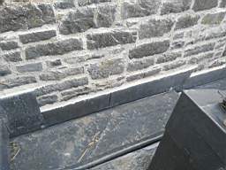 acastle 182200.jpg